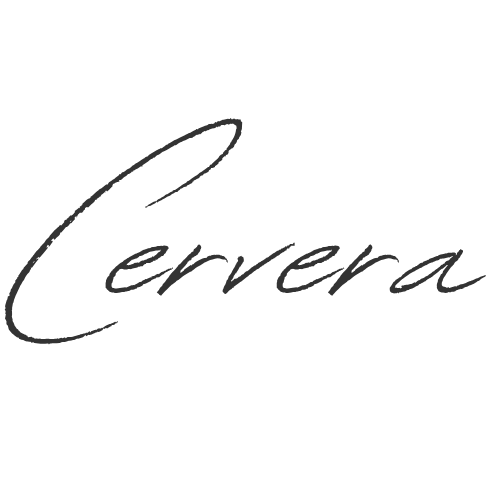 Cervera Premium